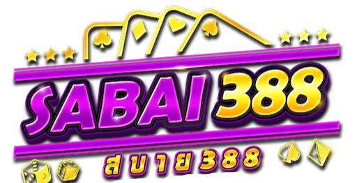 sabai388